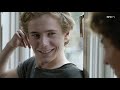 SKAM Bloopers Season 3 | Temporada 3