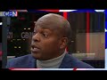 ‘People are far more racist because of this!’ | Shaun Bailey SLAMS West Yorkshire Police