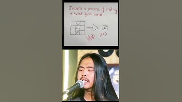 Why mojang 💀#minecraft #shorts #viralshorts