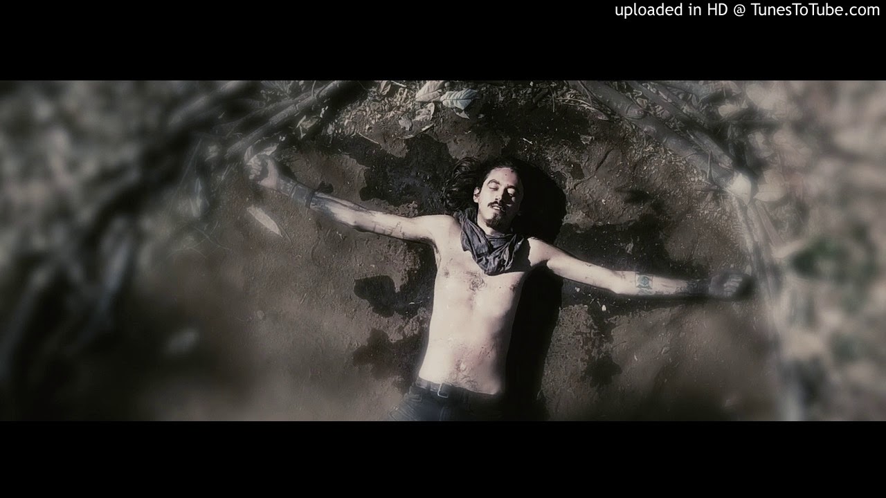Sleduj Arteriam - Thought na YouTube Sleduj Arteriam - Thought na YouTube