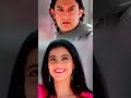 Mere haath mein  song  aamir khan kajol  sonu nigam sunidhi chauhan 