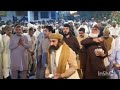 Sher ali mehr ali qawwal sabri urs mugho pindi sharif full program