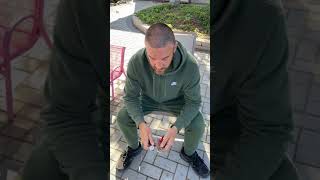 Wera Joker 6004 vs Knipex Pliers Wrench