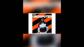 SDUDLA No Slenda (feat. Mgiftoz SA)