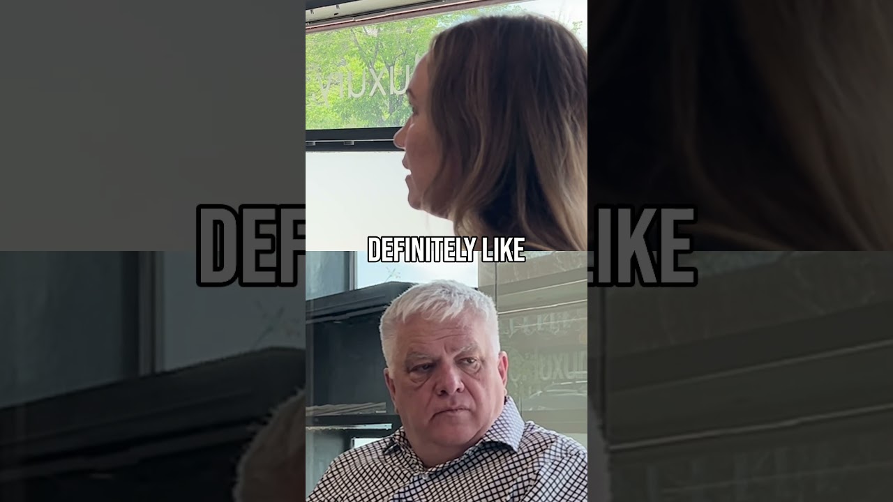 TikTok vs  Instagram  Content Strategy Breakdown