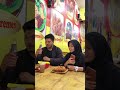 انعدام الثقة سبب لإنهاء العلاقات الثقة العلاقات حب خيانة