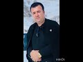 سرکوت حسینی ڤووسەی خۆش و کەلتوری کوردی سرکوت حسینی ڤووسەی خۆش و کەلتوری کوردی