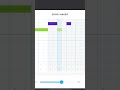 my new song's preview (NOT OUT YET)