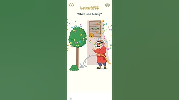 dop2 level 2755#gameplay #deleteonepart #youtubeshorts #shorts #dop2