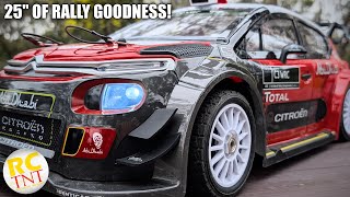 自動車 MONDO MOTORS CLASSIC RALLY Collection MONDO MOTORS CLASSIC RALLY Collection