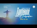 LIVE NJOMBE NET EVENT BLESSED HOPE DAY 06 
