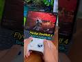 Flydigi Direwolf 4 🔥 700 Ribuan Dapet Controller SEKOMPLIT Ini..! #flydigi #ramadanwithyoutube