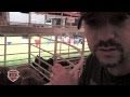 Craig Cam 2012 - Episode 10