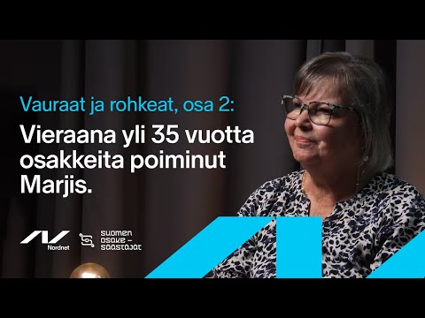 Video: Tarkoitatko halveksivasti?