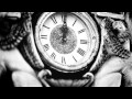 EPonym - Ain't It? (Feat. Mikey Manifest & MOOSE) Produced By Envoy of The Happy Unfortunate