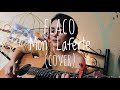 Flaco - Mon Laferte (Cover)