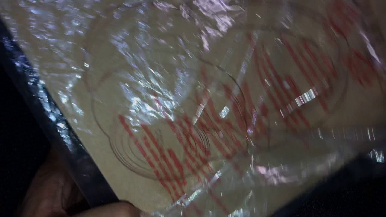 Unboxing wireless headphones bluetooth creative outlier black