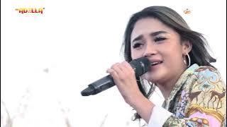 Kehilangan   Arlida Putri OM ADELLA Live Sedekah Laut Kota Tegal 2019