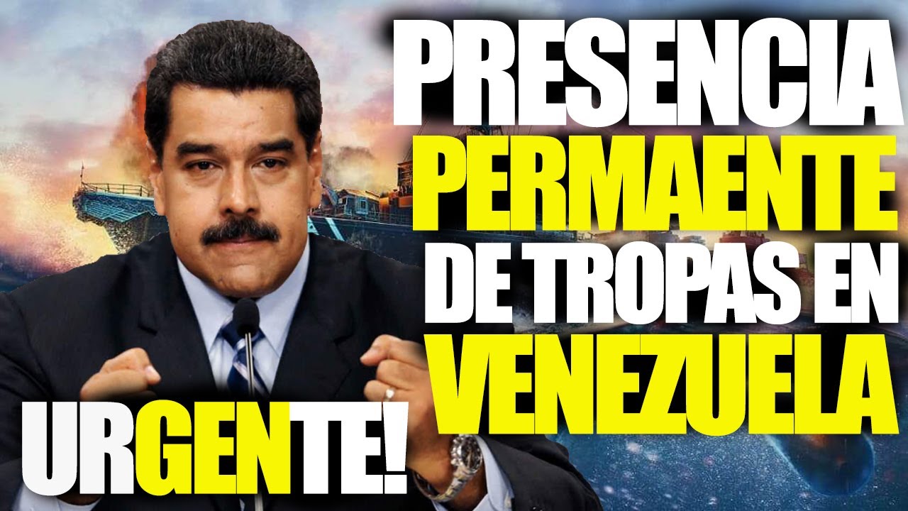 NOTICIAS de VENEZUELA hoy 12 De ABRIL 2022, Noticias De Ultima Hora Venezuela Hoy 12 De Abril 2022