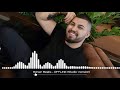 Adnan beats  offline studio version