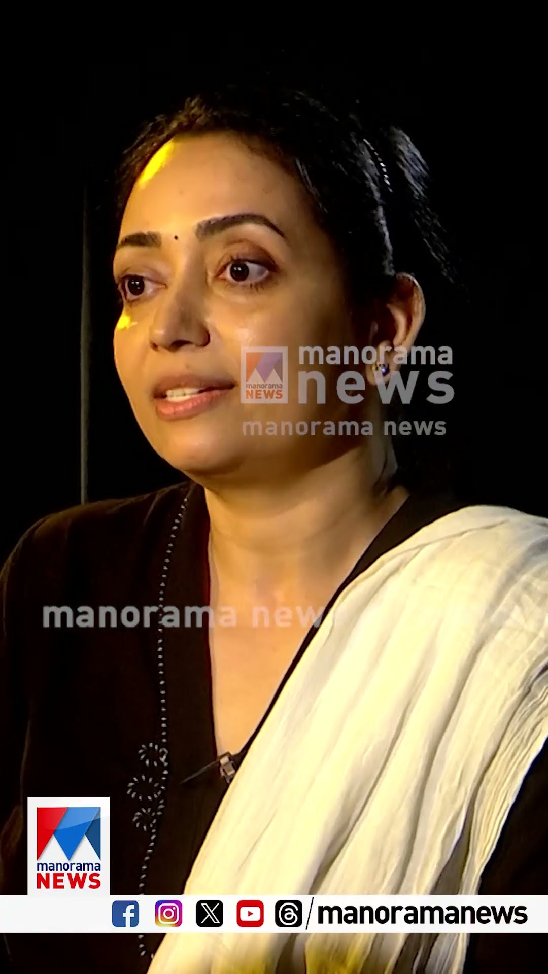 'അര്‍ജുന്‍ പറഞ്ഞത് ബാലു വിശ്വസിച്ചു, നന്നാക്കാമെന്ന് പ്രതീക്ഷിച്ചു' #balabhaskar #lakshmibalabhaskar