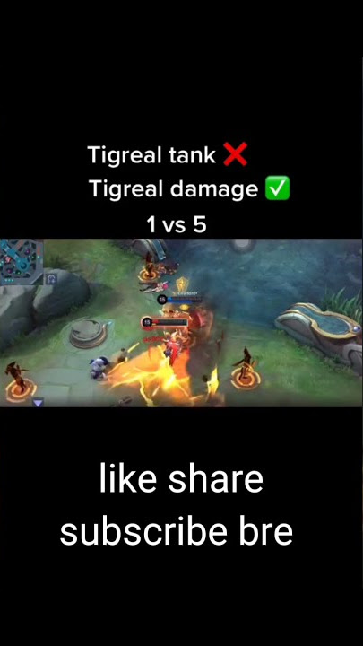 tank savage||subscribe bre