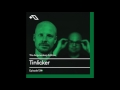 The Anjunadeep Edition 134 with Tinlicker