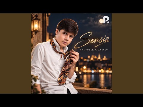 Sensiz