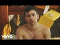 MAX - Love Me Less (feat. Quinn XCII) (Official Video)