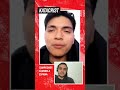 #KATACRIST 🇵🇪 QUIERE DEMOSTRAR A PESAR DE LA DISCORDIA #REDBULL #FREESTYLE 🇪🇸