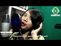 Intan Rahma - Wegah Kelangan Intan Rahma - Wegah Kelangan