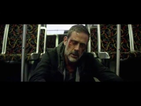 Bus 657 Heist BANDE ANNONCE