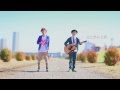 にじ - カラフルパレット【OFFICIAL MUSIC VIDEO】(中川ひろたか / 新沢としひこ)