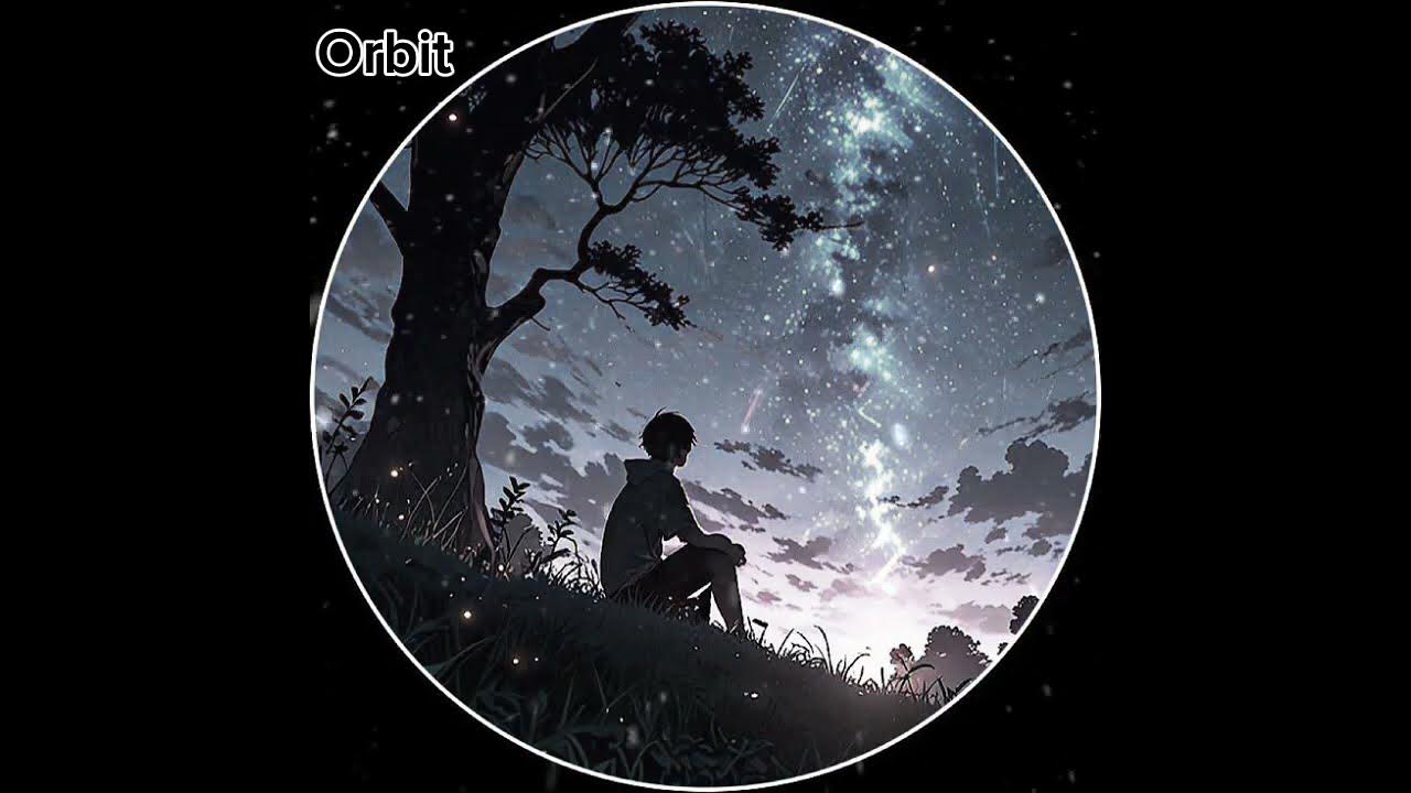 New song Orbit New song Orbit