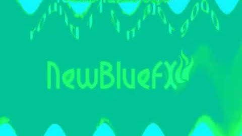 (T2) Preview 2mr V2 Render Pack Collection Rounds 11-20