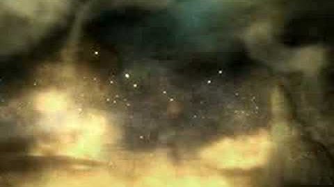 Final Fantasy IX (29) Disc 2 - Garnet Remembers