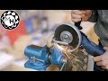Awesome DIY Leveling Feet and updates (Random Shop Stuff 19) Awesome DIY Leveling Feet and updates (Random Shop Stuff 19)