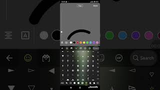 tutorial on eyes! #audio #emojicat
