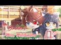 ✨Mr. Baddas and Miss MatchMaker ✨ || GCMM || Gacha Club Mini Movie || WARN: BAD GRAMMAR-