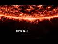 Why Proxima Centauri is Far More Dangerous Than You Think