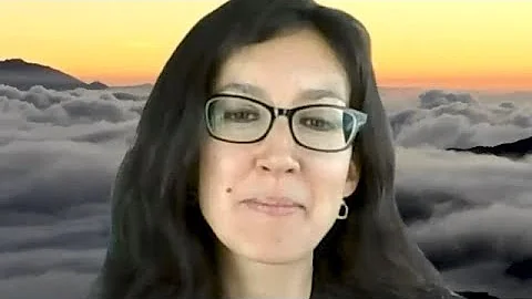 A Conversation with Dr. Jennifer Weisman