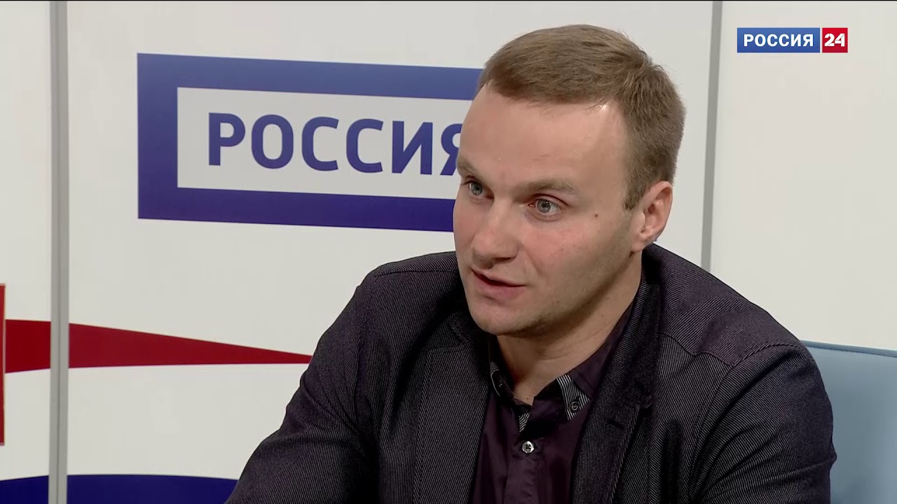 Бзр левин спойлер