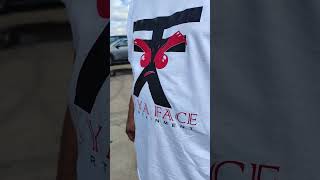 Alternative Products Expo Nrg Arena