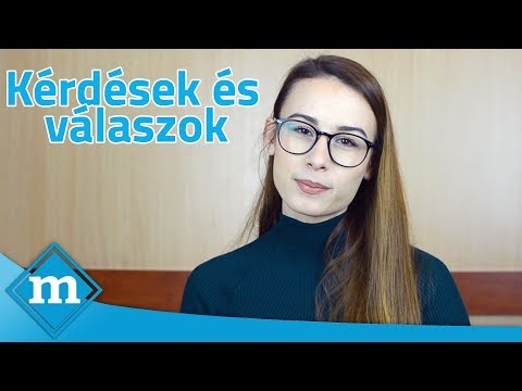 DIÁKMUNKA Q&A  KÉRDÉSEK ÉS VÁLASZOK | MŰISZ