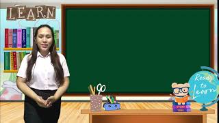 Demo Teaching for EDTECH