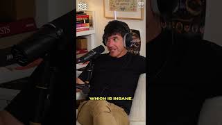 Full-Body Scans and Why They Backfire | The Nick, Dick and Paul Show #shorts