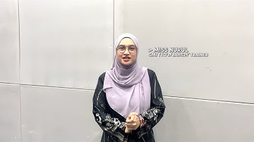 𝐄𝐟𝐟𝐞𝐜𝐭𝐢𝐯𝐞 𝐂𝐨𝐦𝐦𝐮𝐧𝐢𝐜𝐚𝐭𝐢𝐨𝐧 𝐒𝐤𝐢𝐥𝐥𝐬 𝐖𝐨𝐫𝐤𝐬𝐡𝐨𝐩 𝐯𝐢𝐚 𝐏𝐫𝐨𝐣𝐞𝐜𝐭-𝐁𝐚𝐬𝐞𝐝 𝐋𝐞𝐚𝐫𝐧𝐢𝐧𝐠 𝐅𝐞𝐞𝐝𝐛𝐚𝐜𝐤