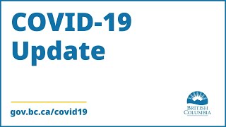 Famous COVID-19 Update for December 21, 2021 Profile