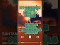 田我流 - SANTANA #rap #hiphop #rapper #music #ラップ #歌詞動画