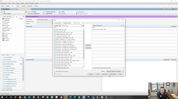 Sending a Pre-Approval in Encompass